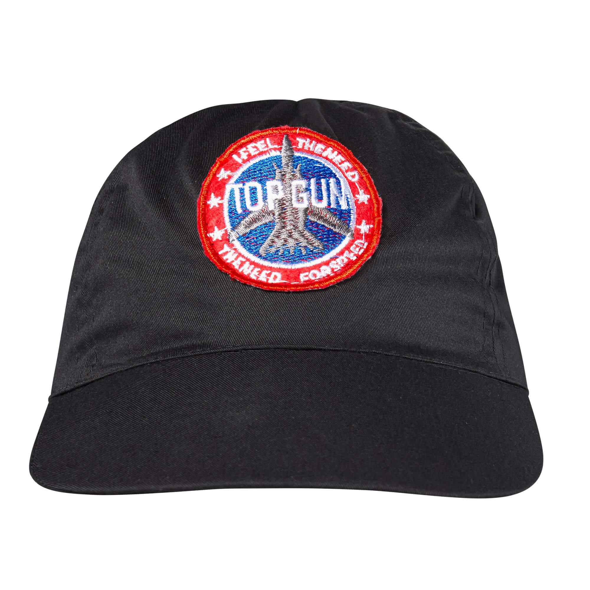 Adult Top Gun Hat