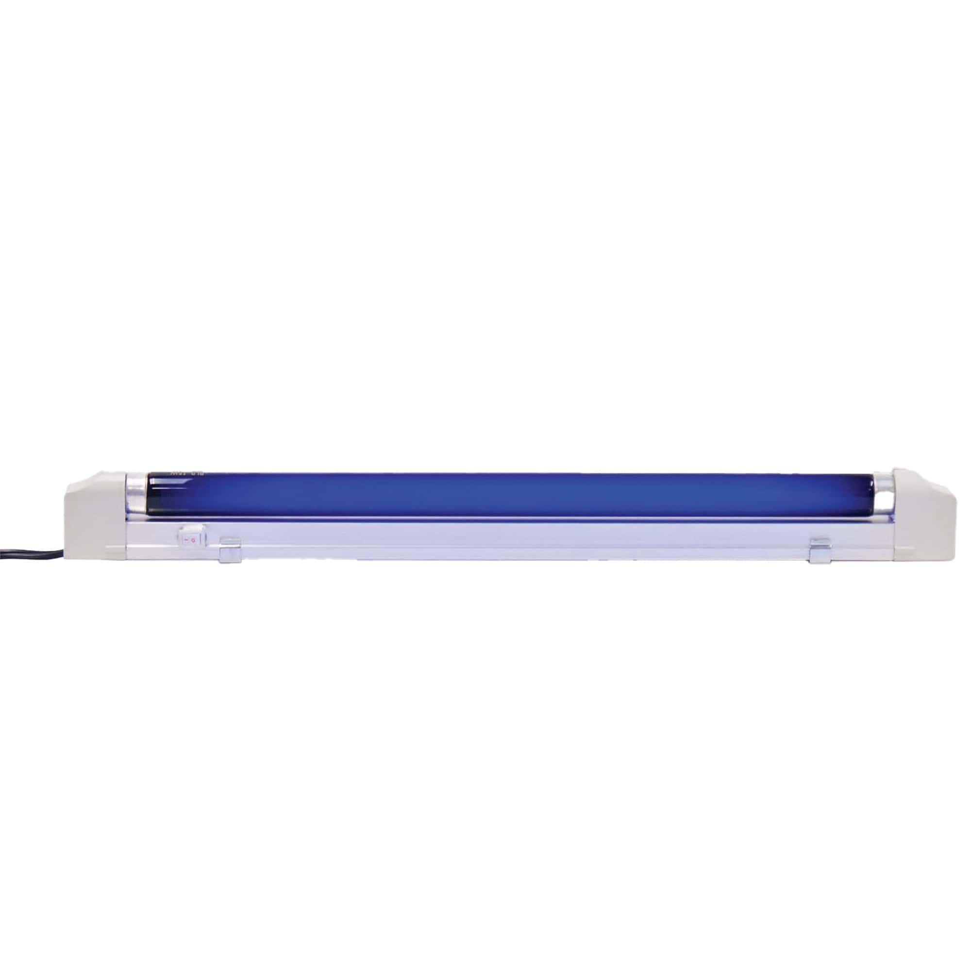 48-inch Replacement Blacklight Bulb