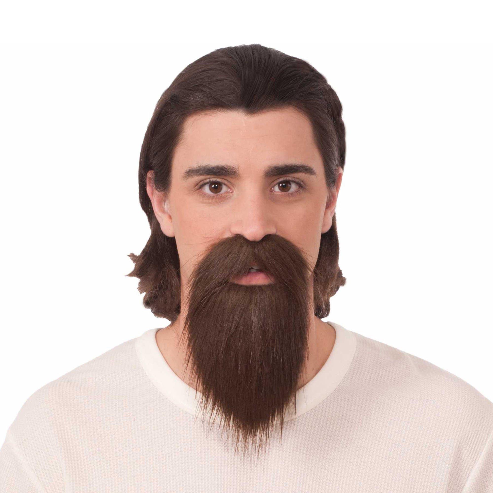 Adult Master Surgeon Costume