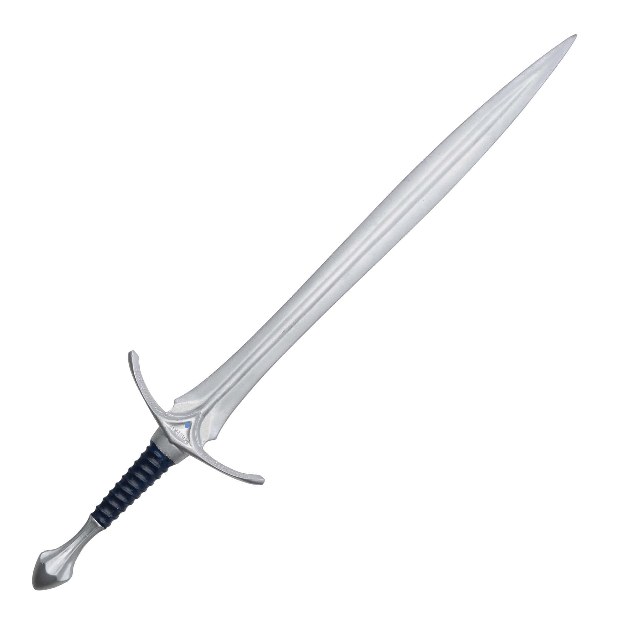 Adult The Hobbit Gandalf Sword