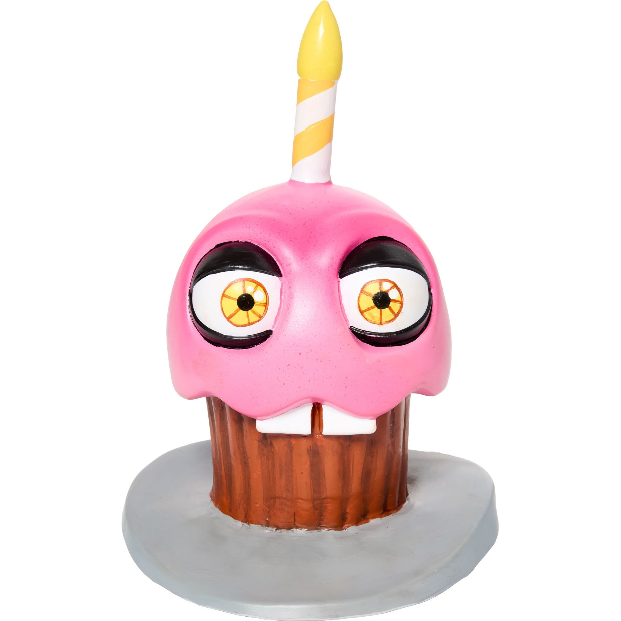 Five Nights at Freddy??s Cupcake Shoulder Accessory