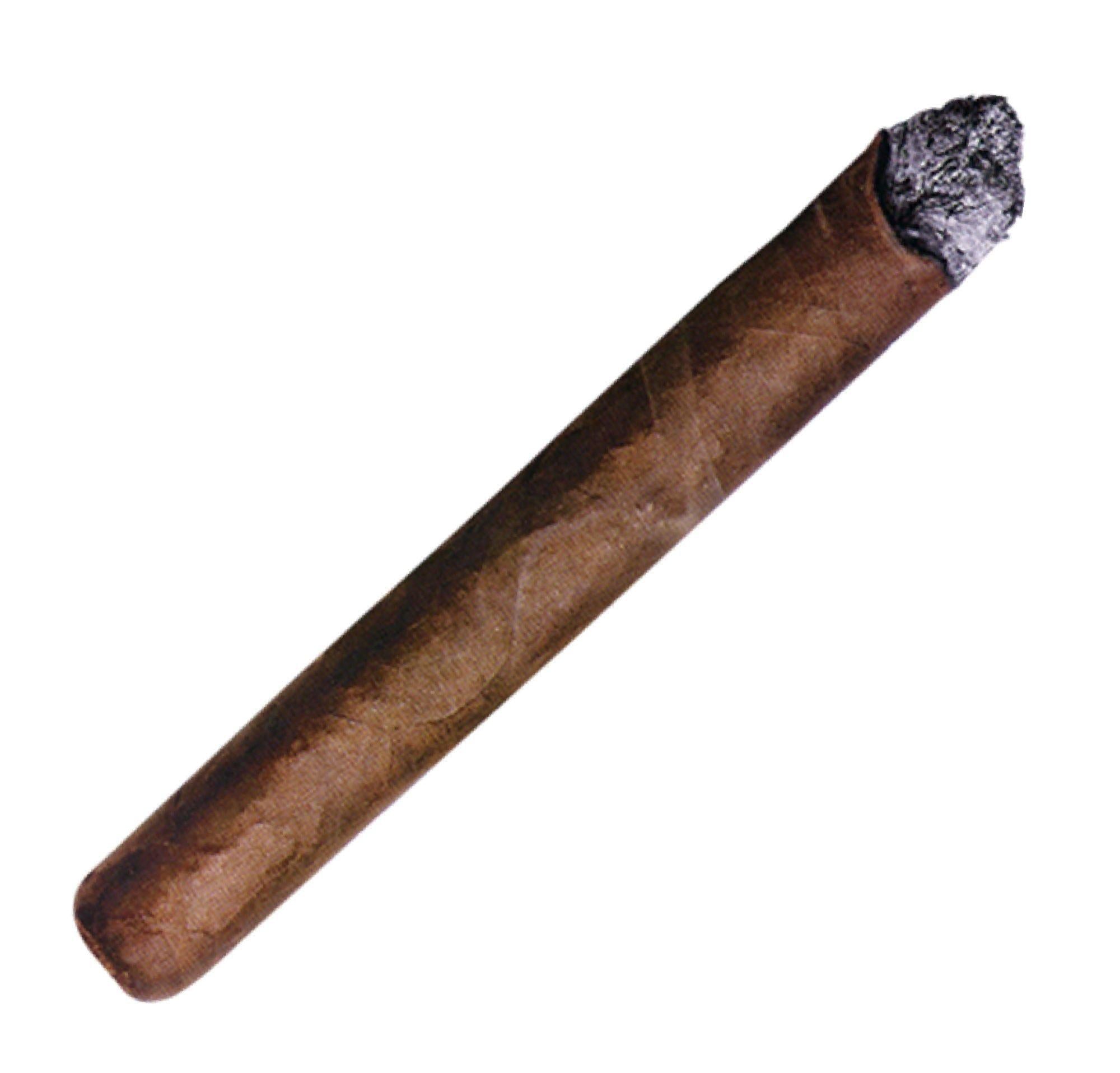 20s Cigar