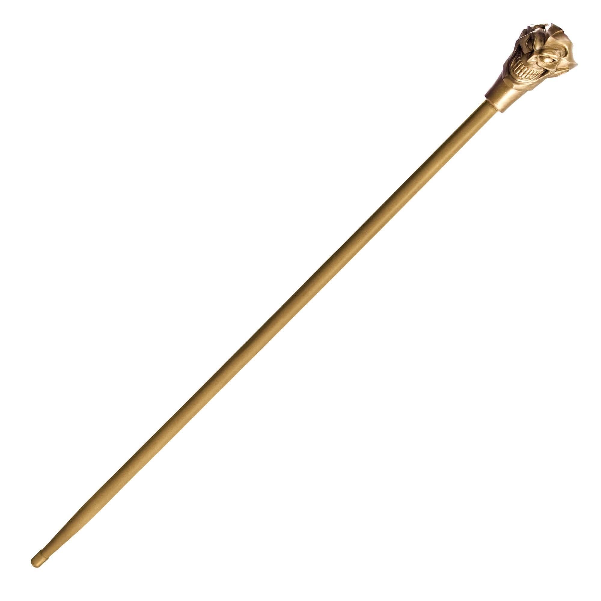 The Joker Cane