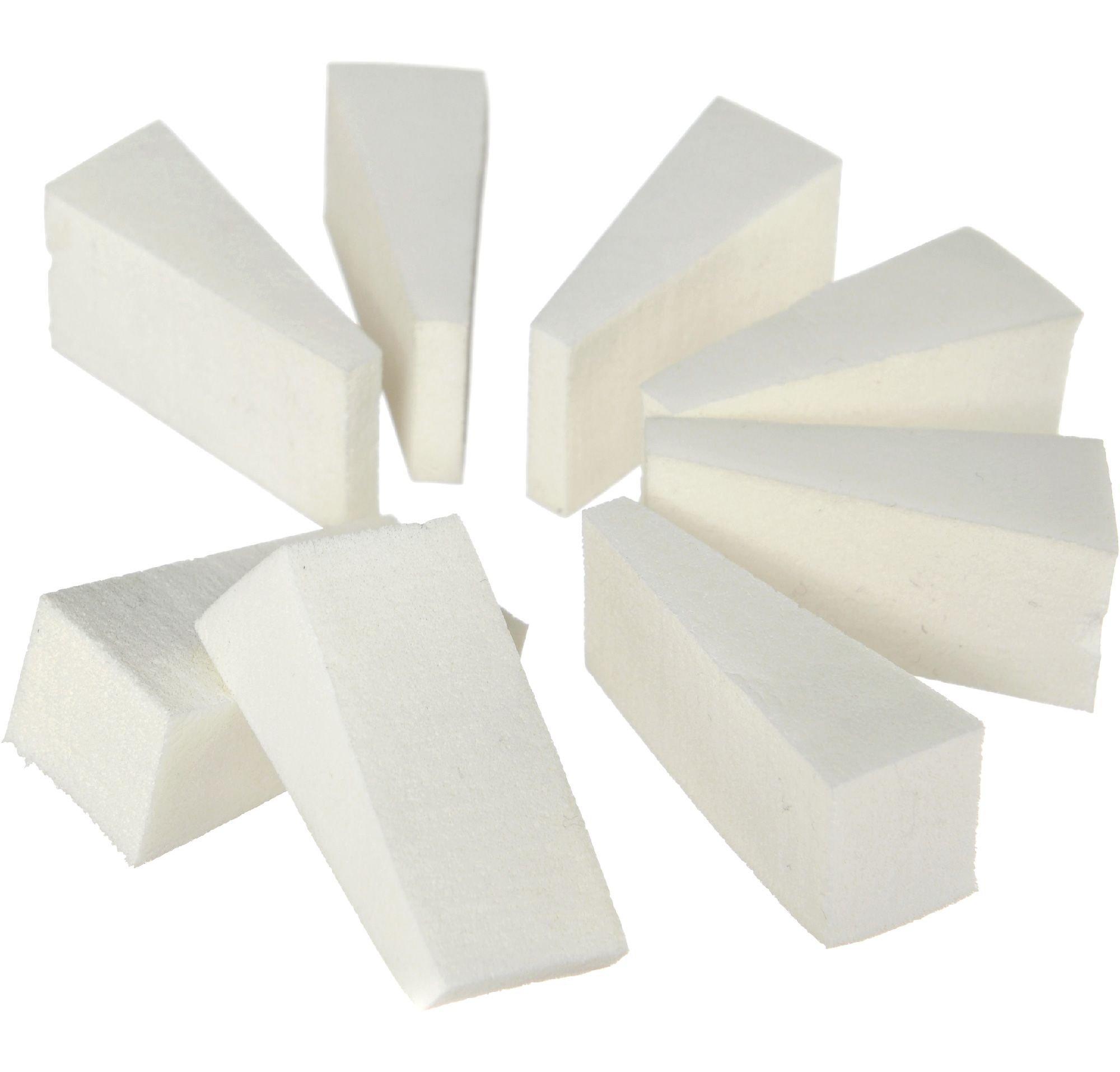 Makeup Sponges 8ct