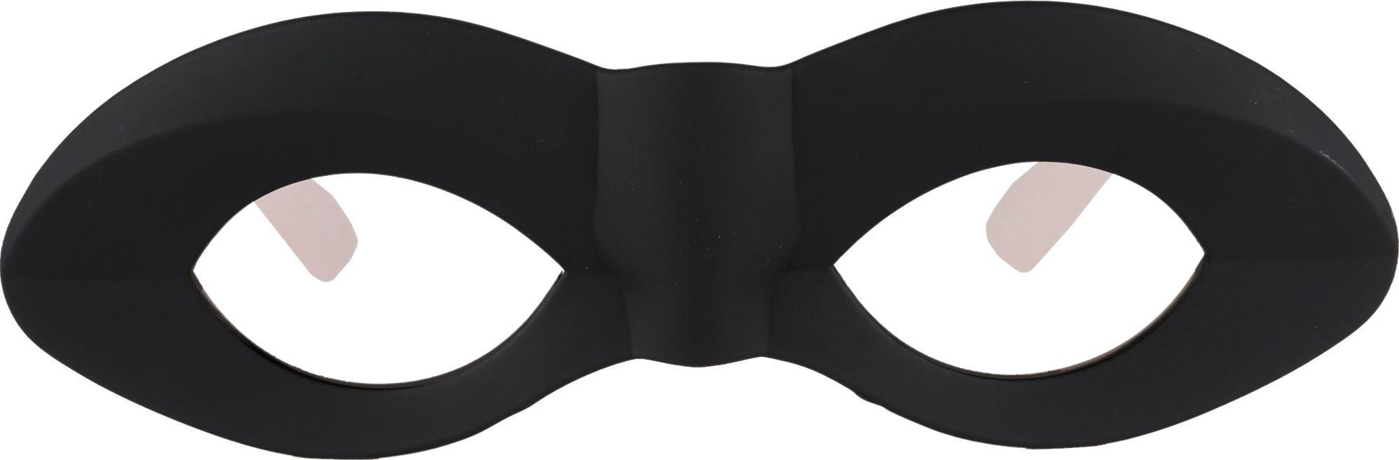 The Incredibles Sunglasses