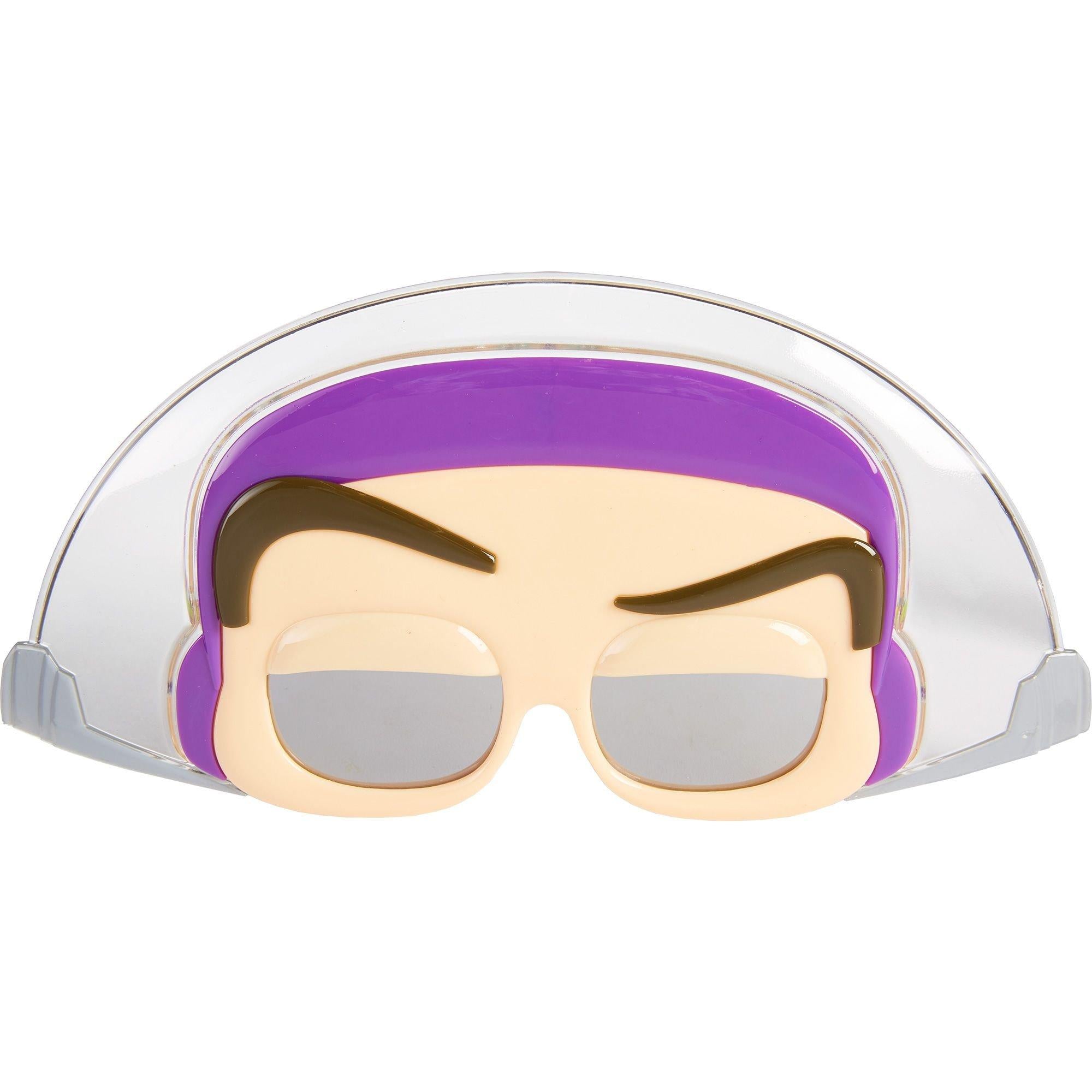 Child Buzz Lightyear Sunglasses - Toy Story