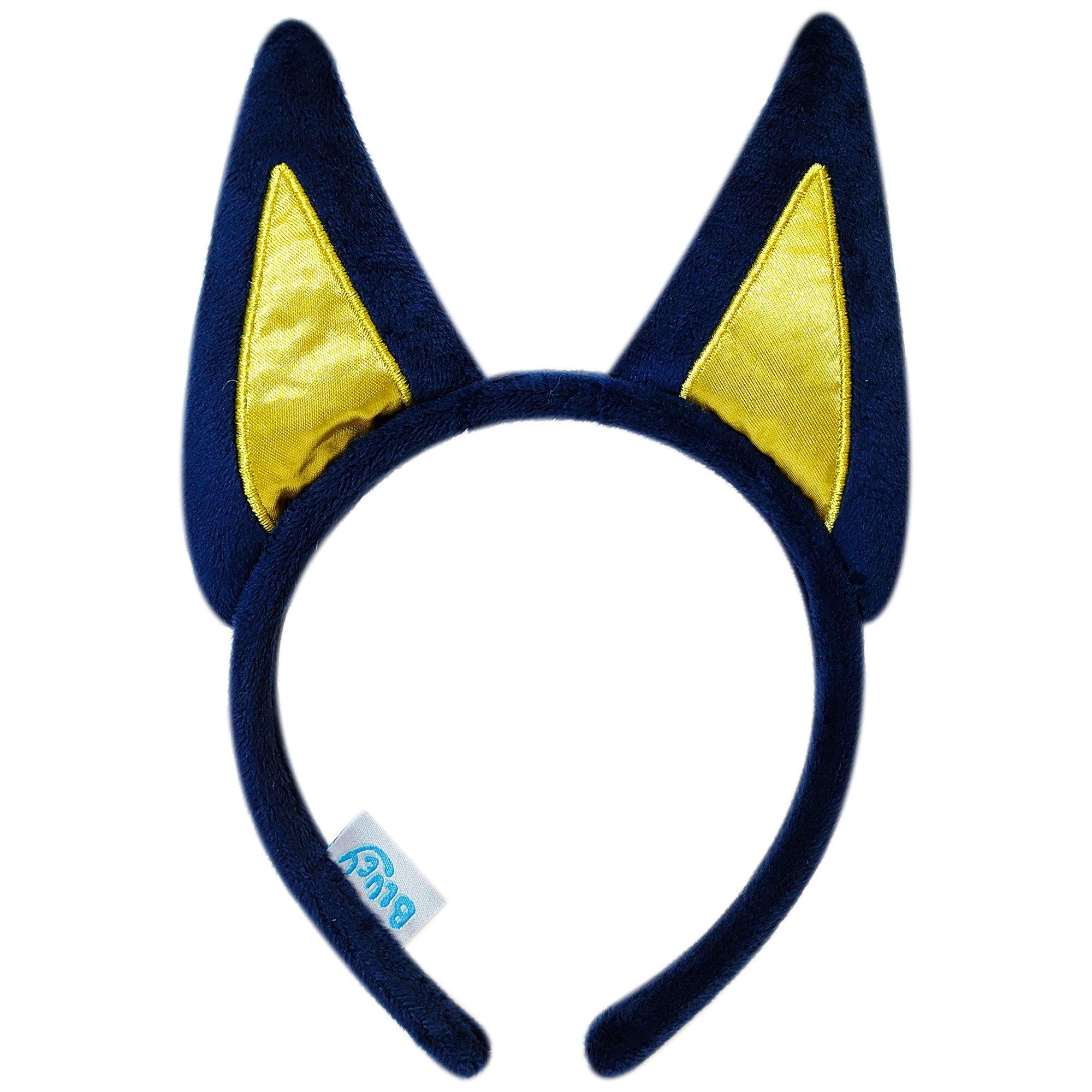 Kids?? Bluey Headband