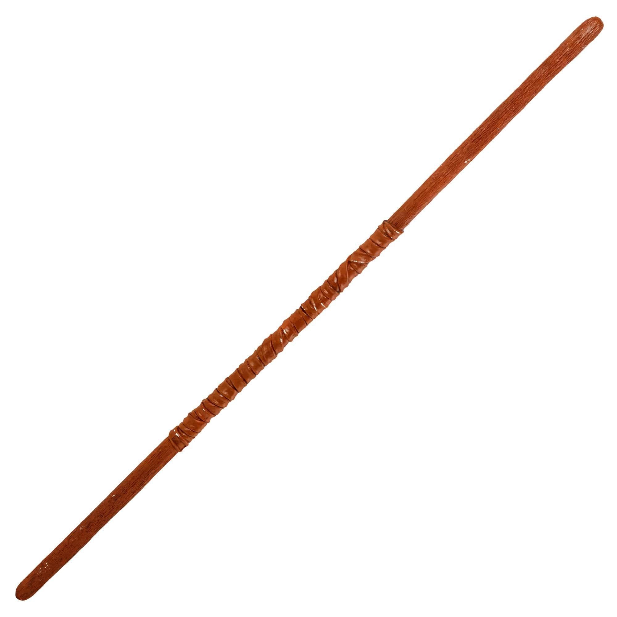 Kids' Teenage Mutant Ninja Turtles Donatello Bo Staff