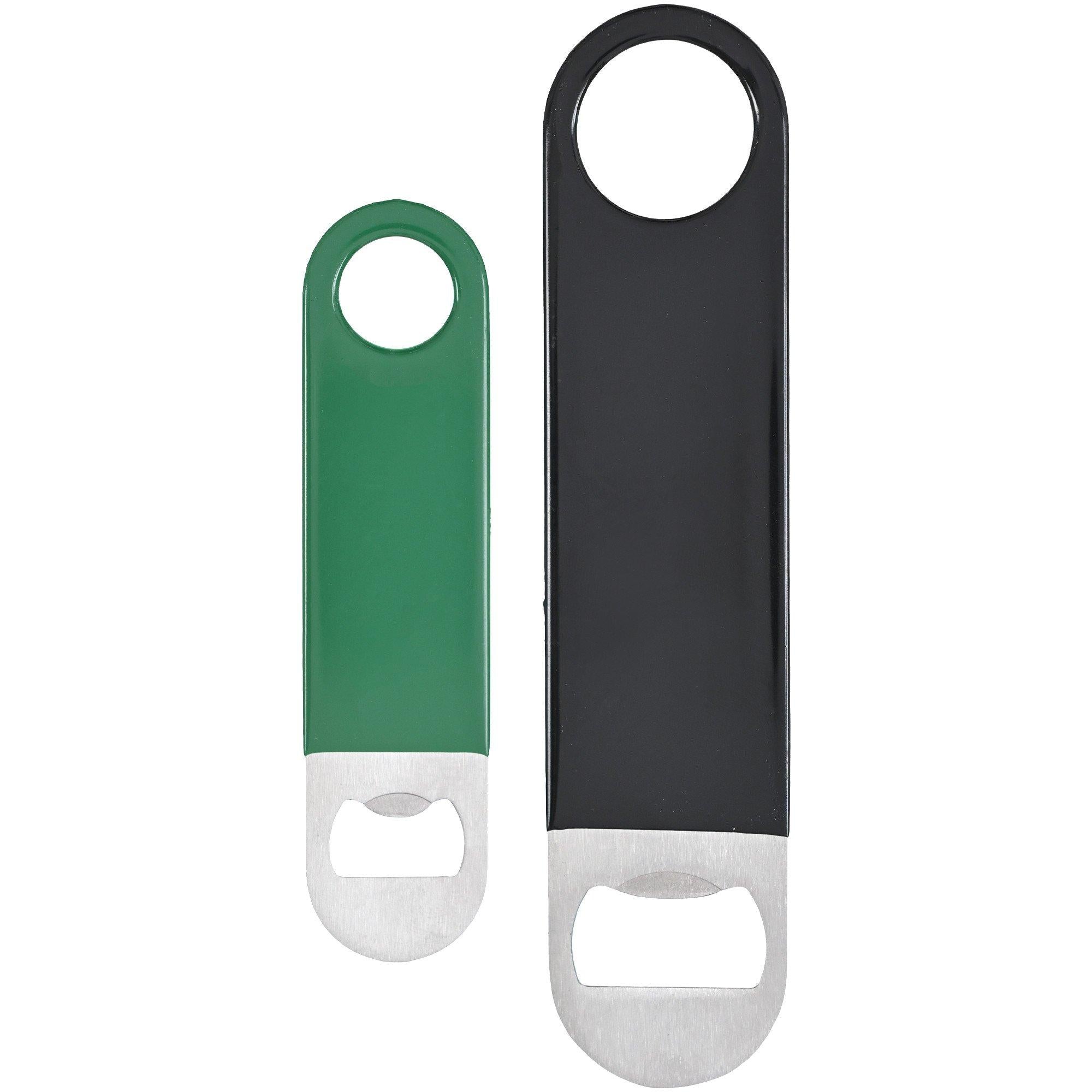 Bottle Openers, 2pc