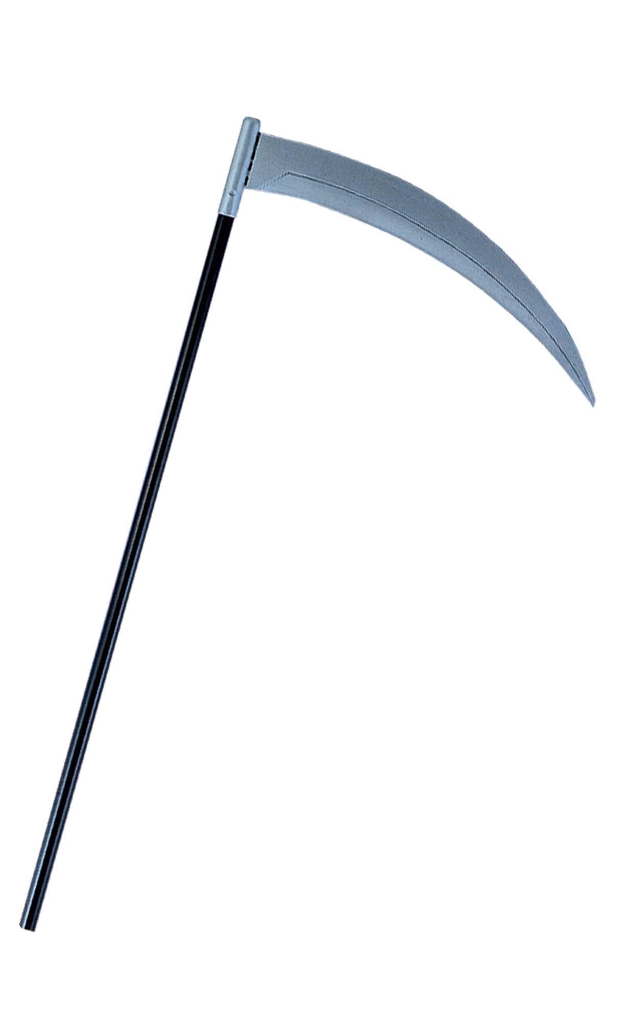 High Scythe